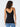 Supima Slub Jersey V-Neck Cami - Time Out Clothing