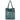 Margie Tote - Time Out Clothing