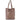 Margie Tote - Time Out Clothing