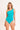 Mailbu Maeve One Shoulder One Piece - Time Out Clothing