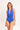 Marina "Multi Wear" One Piece Suit - Time Out Clothing