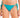 Malibu Fru Fru Bottom - Time Out Clothing