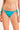 Malibu Fru Fru Bottom - Time Out Clothing