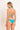 Malibu Fru Fru Bottom - Time Out Clothing