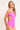 Mailbu Maeve One Shoulder One Piece - Time Out Clothing