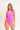 Mailbu Maeve One Shoulder One Piece - Time Out Clothing