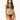 Amalfi Lace Triangle Bikini Top - Time Out Clothing