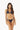 Amalfi Lace Triangle Bikini Top - Time Out Clothing