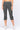 Nadia Crop Pant - Time Out Clothing