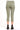 Geyser Crop Pant - Time Out Clothing