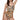 Safari Multi Round Neck Swimsuit - Time Out Clothing