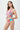 Meilani Border Print One Piece Swimsuit - Time Out Clothing