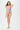 Meilani Border Print One Piece Swimsuit - Time Out Clothing