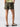 Breezy Camo Short - Time Out Clothing