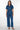 Dutch Denim Jumpsuit - Time Out Clothing