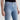 Mari High Rise Crop Jean - Time Out Clothing