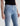 Mari High Rise Crop Jean - Time Out Clothing