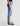 Mari High Rise Crop Jean - Time Out Clothing