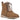 Bernice Boot - Time Out Clothing