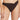 Jetset Twist Front Bikini Bottom - Time Out Clothing