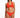 Jetset Twist Front Bikini Bottom - Time Out Clothing