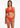 Jetset Twist Front Bikini Bottom - Time Out Clothing