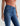 Farrah Boot Crop - Time Out Clothing