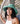 Noosa Upturn Hat - Time Out Clothing