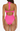 Shell Bandeau One Piece - Time Out Clothing