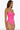 Shell Bandeau One Piece - Time Out Clothing