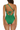 Asymmetrical One Piece Swimsuit - Time Out Clothing