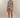 Helena Halter One Piece Swimsuit - Time Out Clothing