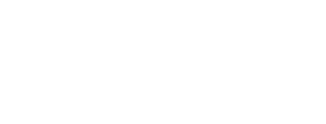 Time Out Clothing