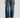 Hattie High-Rise Barrel Jean