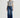 Saige Wide Leg Crop Jean