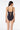 Ring Me Up One Piece Swimsuit - Time Out Clothing