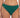 Pique Basic Hipster Swim Bottom