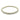 5mm 14k Gold Bead Karma Bracelet 6.5" - 7" - Time Out Clothing