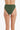 Textured Shirred Side Hipster Swim Bottom - Time Out Clothing