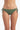 Textured Tunnel Tie-Side Swim Bottom - Time Out Clothing