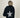 Austin Star Hoodie Sweater