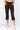 Nadia Crop Pant - Time Out Clothing