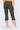 Nadia Crop Pant - Time Out Clothing