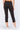 Geyser Crop Pant - Time Out Clothing