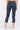 Geyser Crop Pant - Time Out Clothing