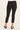 Aksana "Nylon Like" Legging - Time Out Clothing