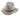 Kooringal Matilda Mid Brim - Time Out Clothing