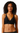 Retreat Halter Swim Top - Time Out Clothing