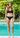 Retreat Halter Swim Top - Time Out Clothing