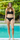 Foldover Hipster Swim Bottom - Time Out Clothing